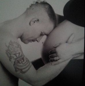 Meet your Posher, Josh